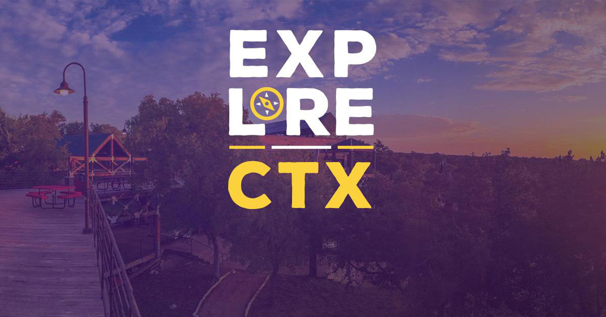 Explore CTX