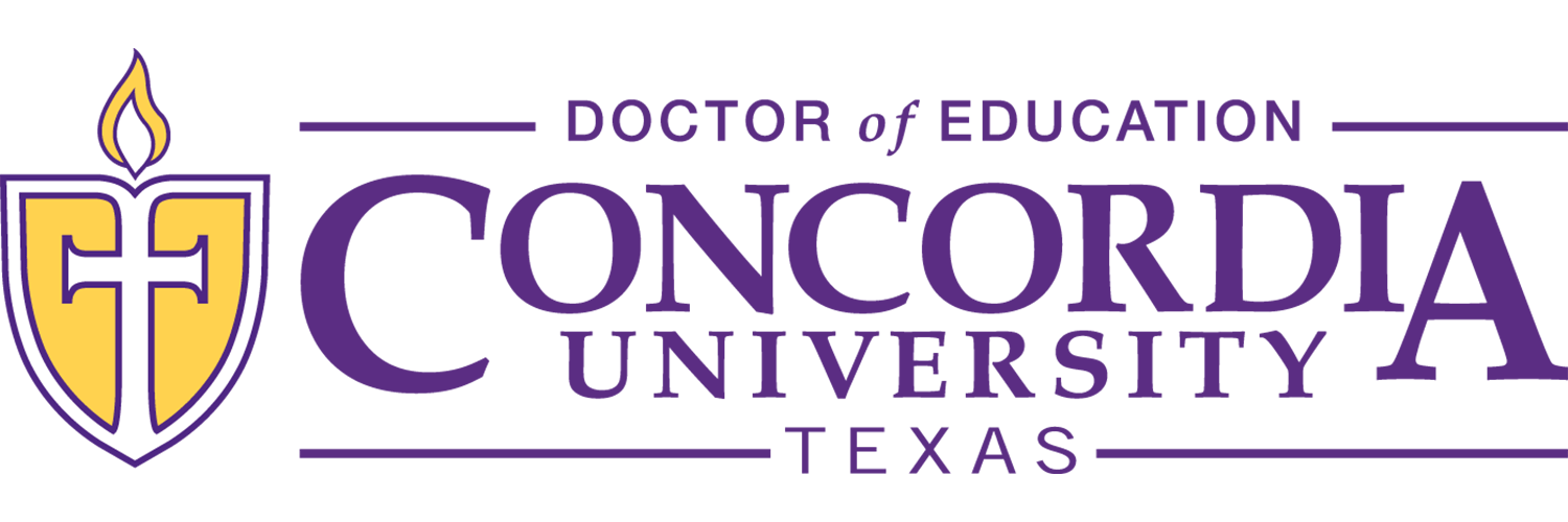 Concordia university irvine picture