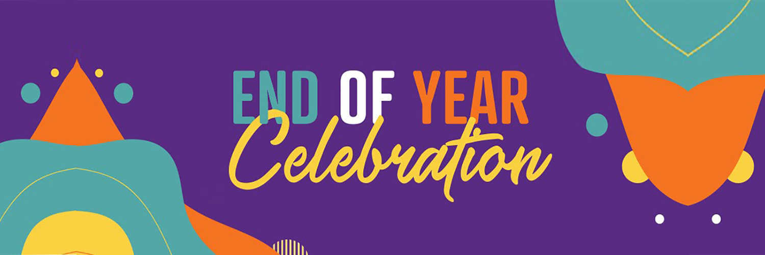 You re invited to concordia s end of year celebration concordia