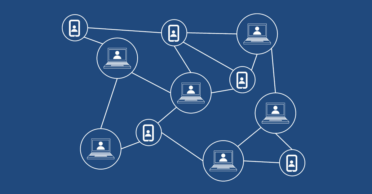 Blockchain Technology and Gun Regulation