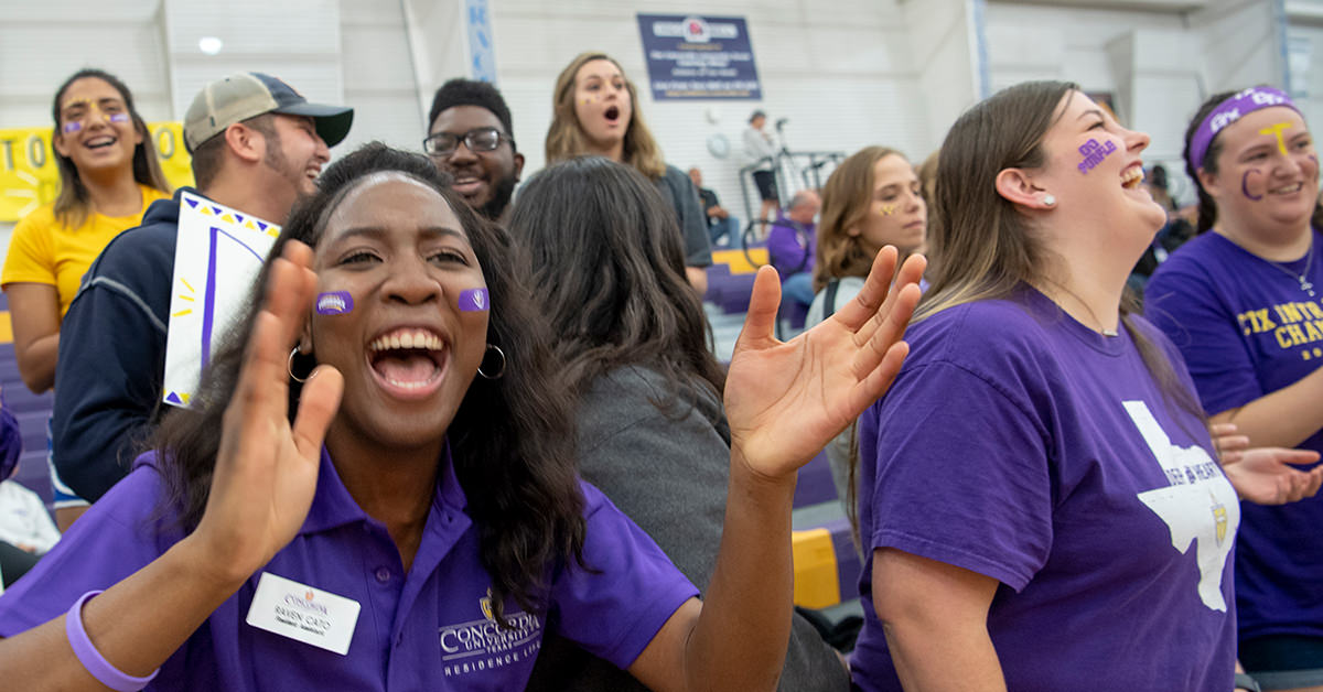 CTX Tornado Fans