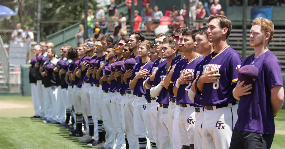 CTX Tornados Athletics Recap 2019