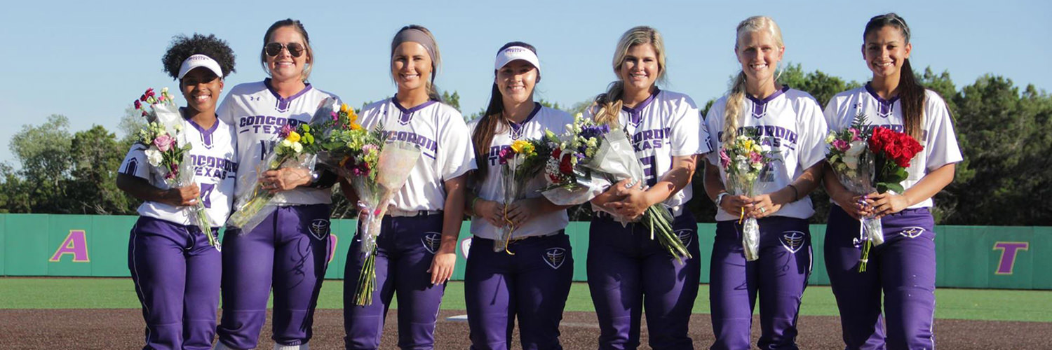 CTX Tornados Softball