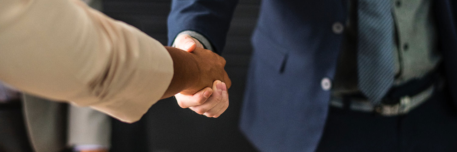 Your Guide to the March 2019 Concordia Career Fair Concordia