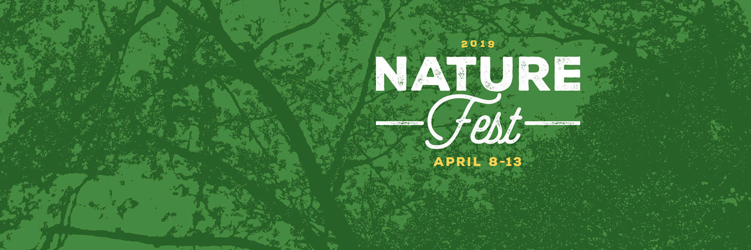 Top 5 Things You Don’t Want to Miss at Nature Fest Concordia