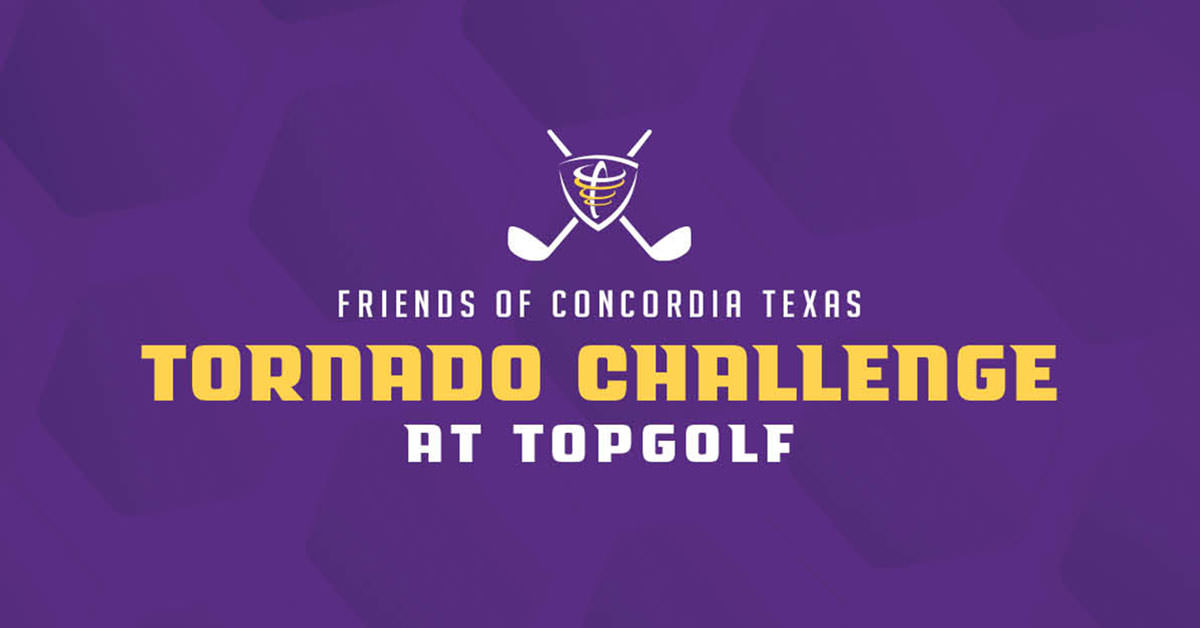 CTX Tornado Challenge