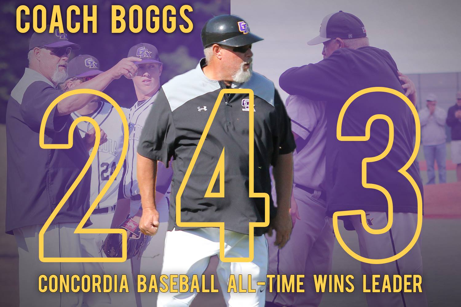 Tommy Boggs