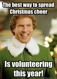 buddy the elf