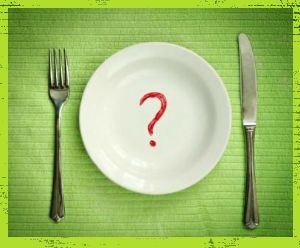 food insecurity