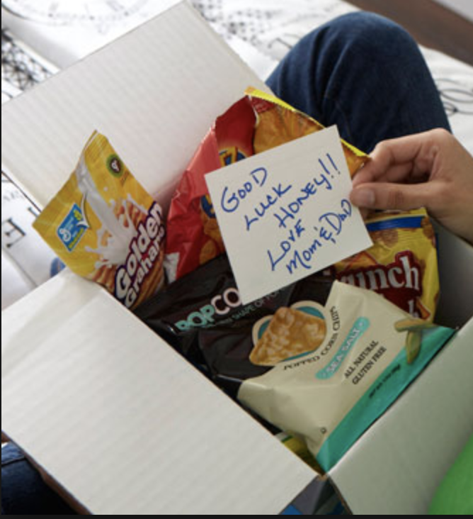 Gifts fo Kids