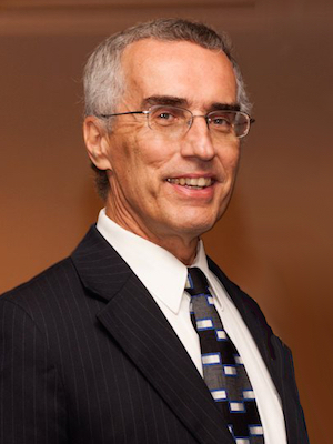 joel heck