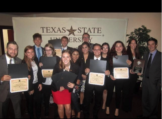 moot court