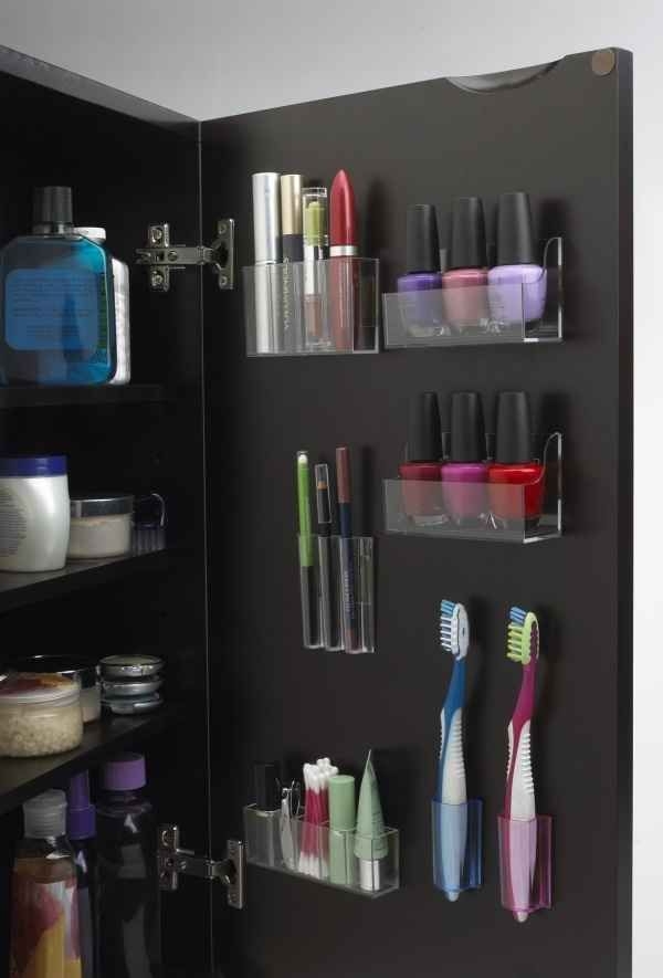 7 Essential Dorm Room S Concordia University Texas Attach A Bed Rail Cubby