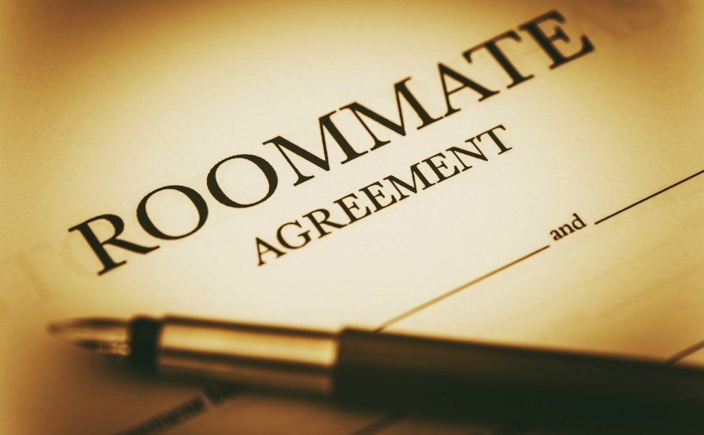 Contract