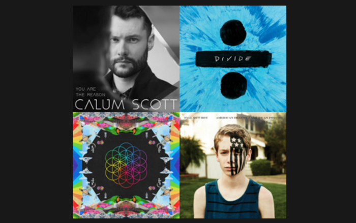 Spotify