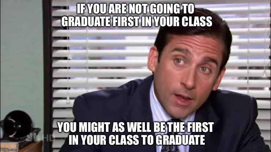 the-office-meme