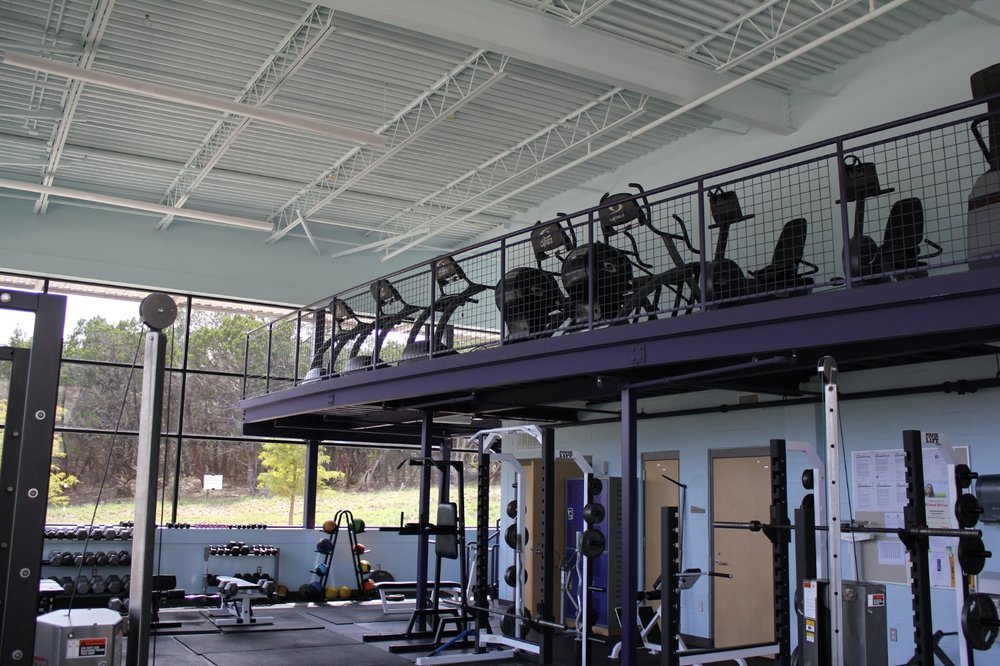 Work Out