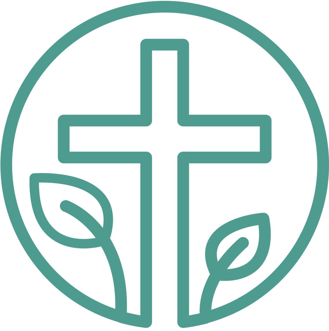 Grow Icon
