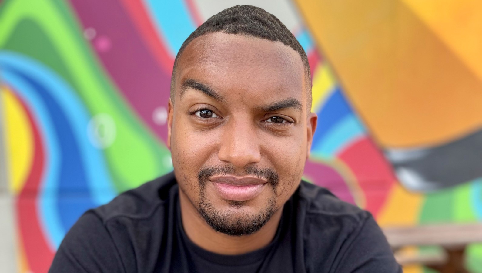 AJ Vega