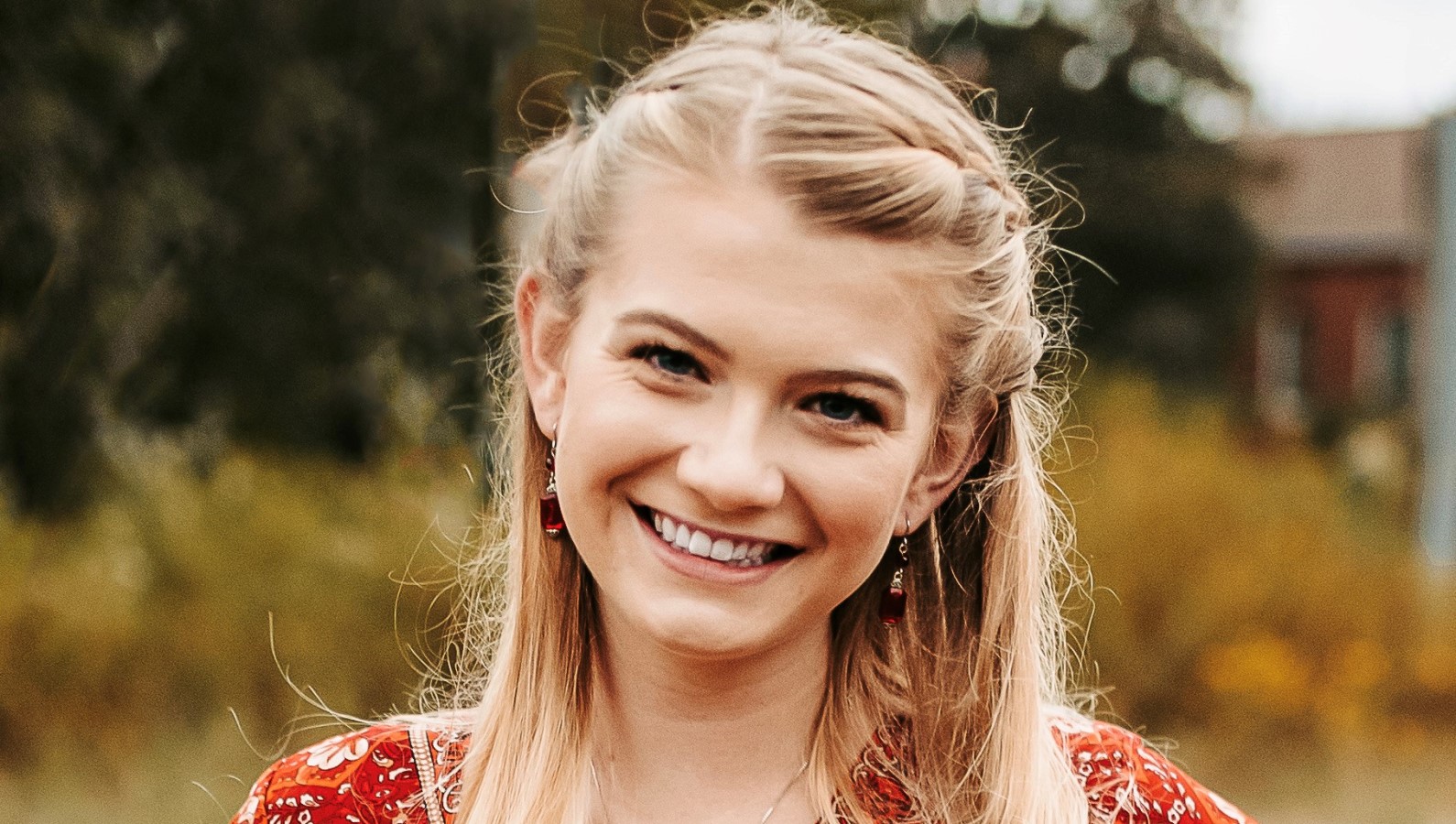 Abi Hilpert
