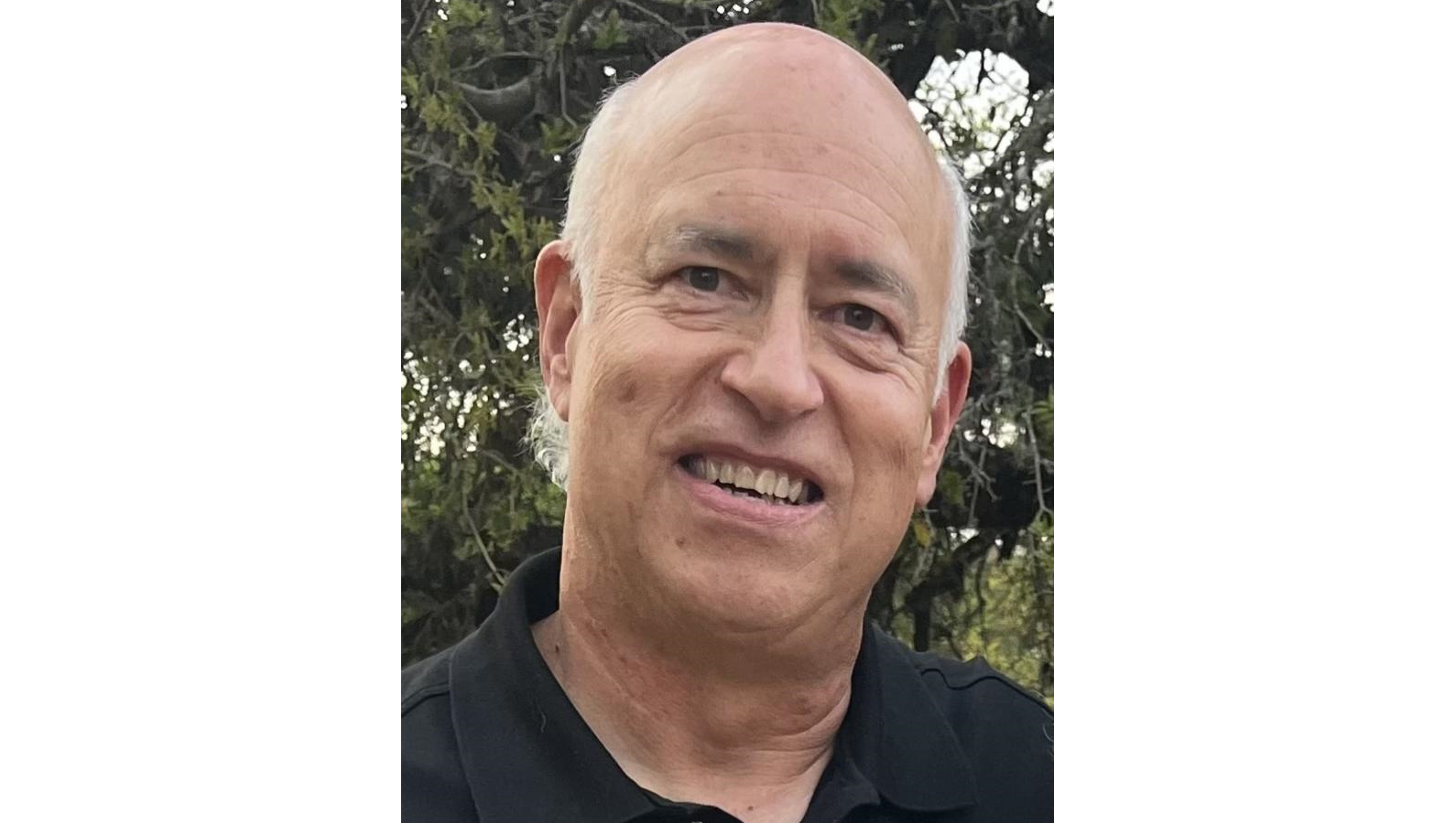 Steve Vittorini