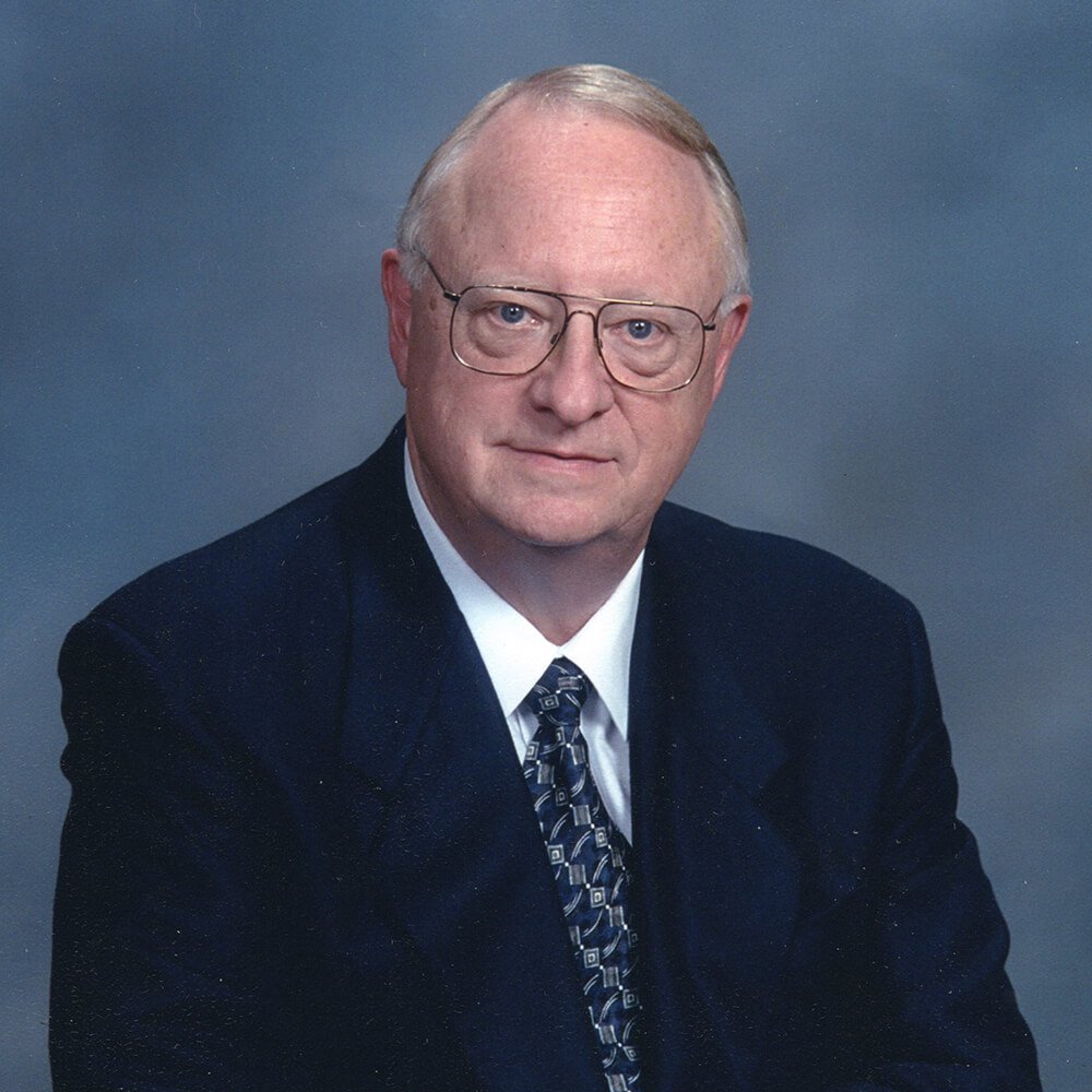 Bob Schjerven