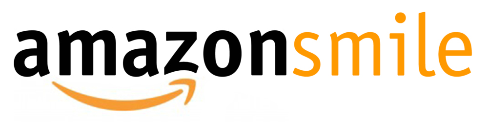 Amazon Smile