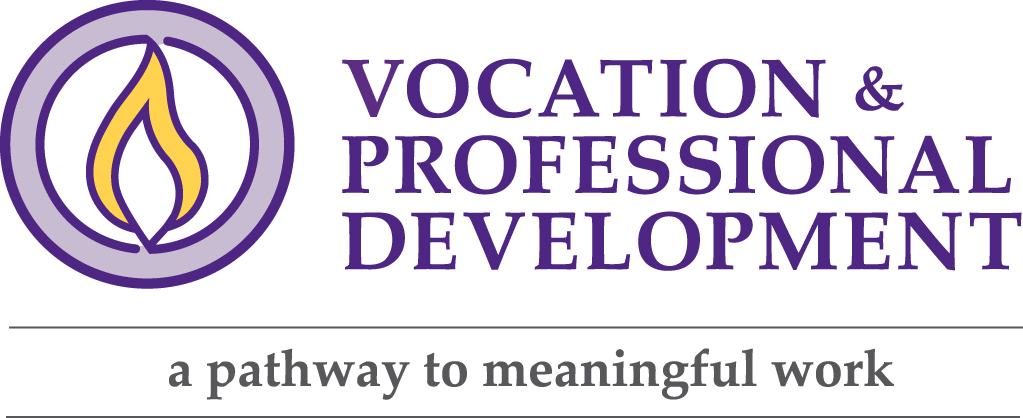 VPD Logo