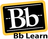 Blackboard Learn