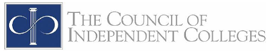 CIC logo