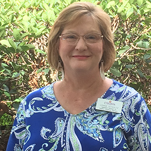 Lynne Schultz