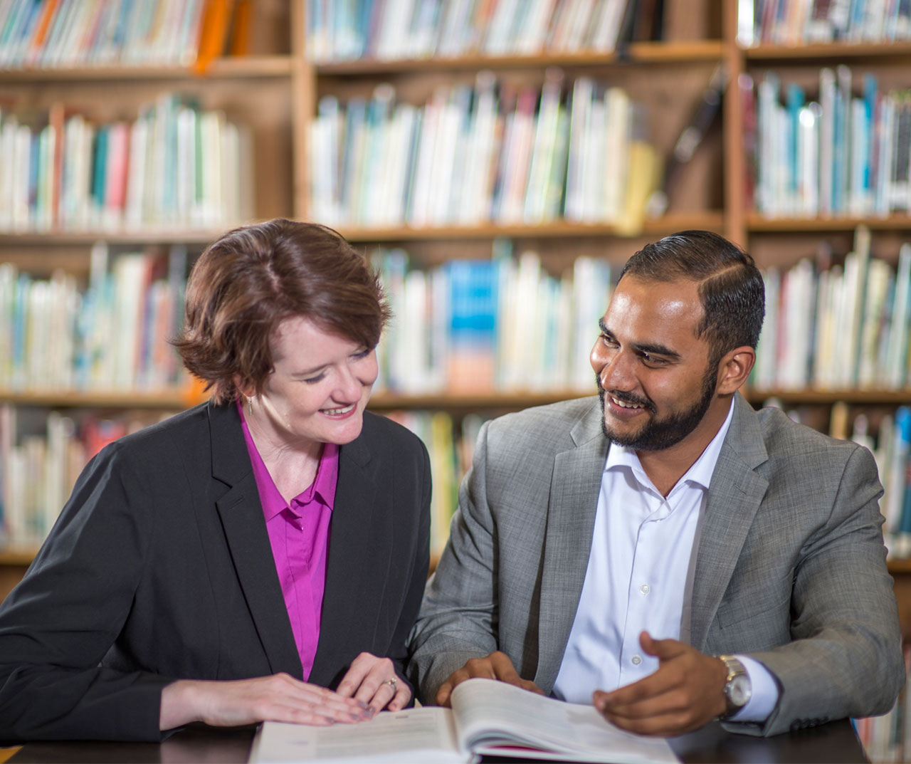 Concordia university chicago doctoral programs image