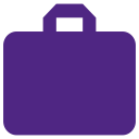 Award Winning Program Icon