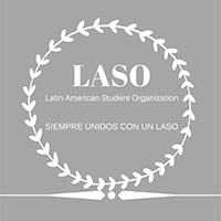 LASO Club