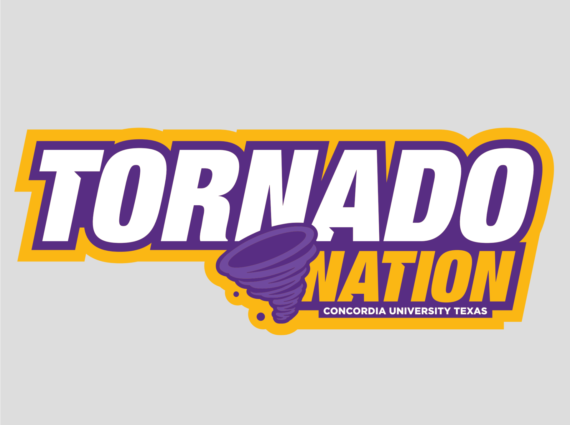 Tornado Nation